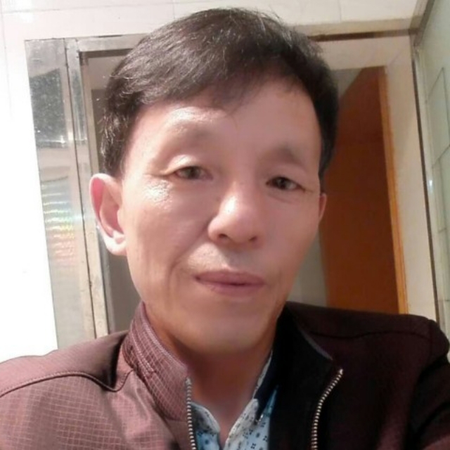 舒心的雨的第一张照片--南京相亲服务中心