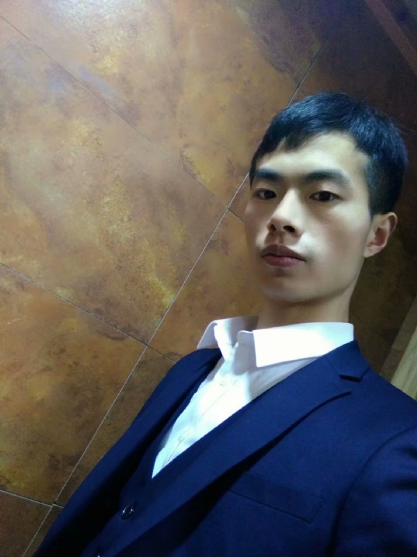 有缘有份的第一张照片--南京相亲服务中心