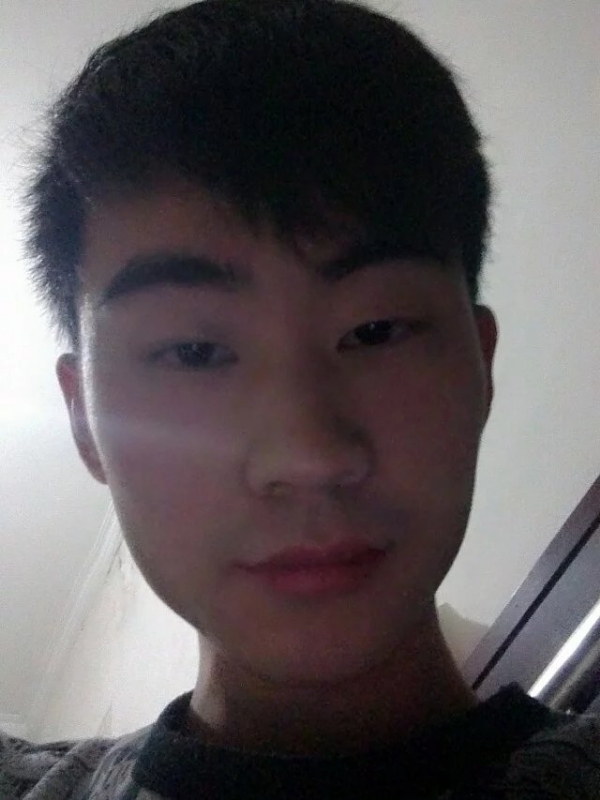 宋义文的第一张照片--南京相亲服务中心