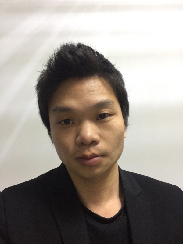 JAYK的第一张照片--南京相亲服务中心