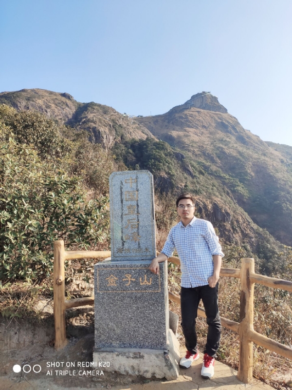 塞外剑客的第一张照片--南京相亲服务中心