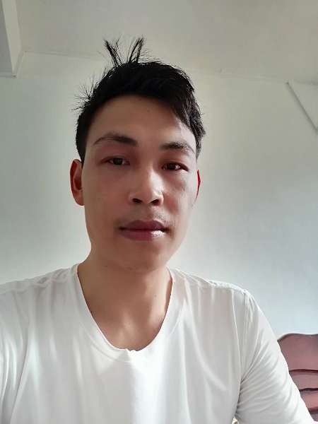 4块5的第一张照片--南京相亲服务中心