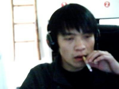 凝视那片天的第一张照片--南京相亲服务中心