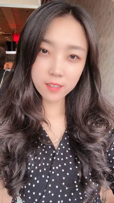 jialianstayyet的第一张照片--南京相亲服务中心