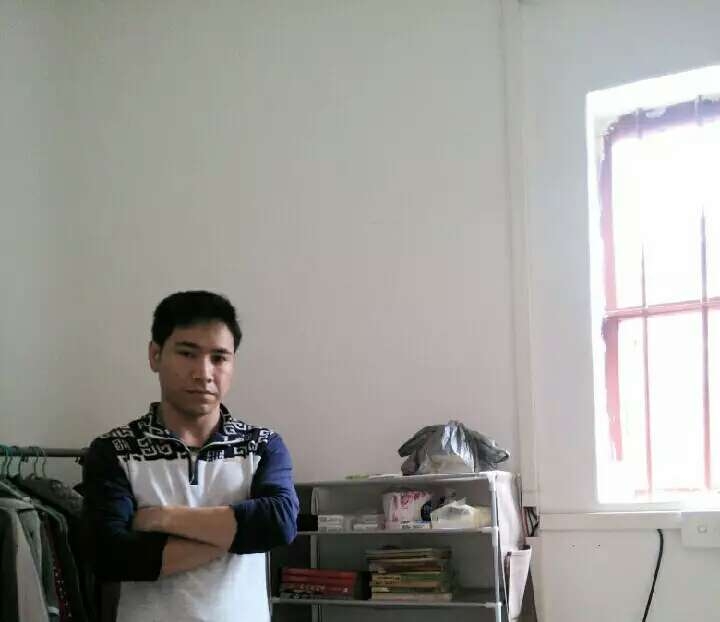 chaochao的第一张照片--南京相亲服务中心