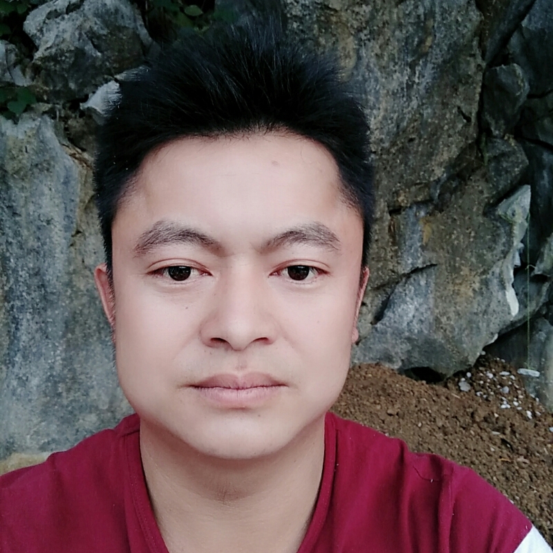 找一个爱我的人的第一张照片--南京相亲服务中心