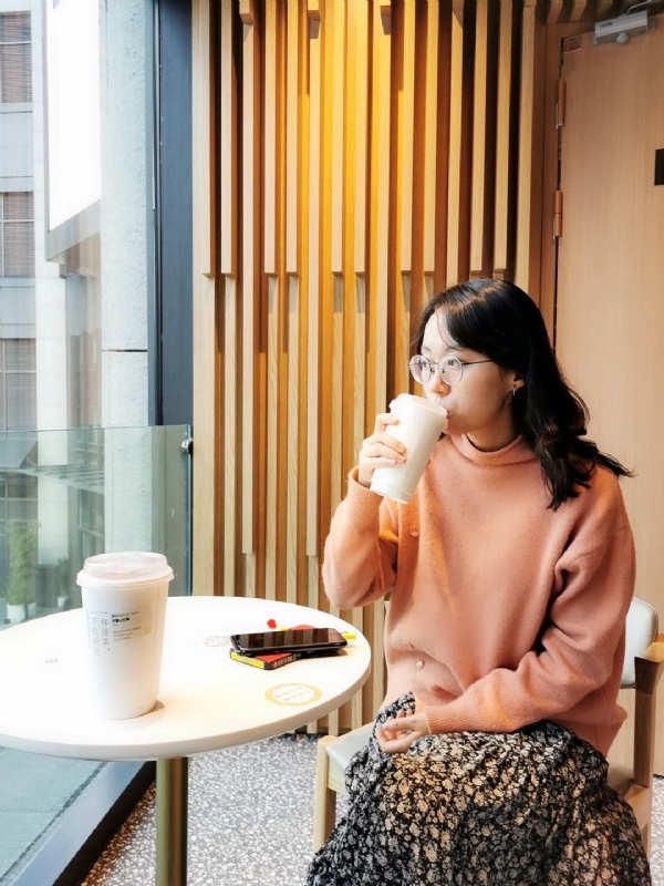 rxl的第一张照片--南京相亲服务中心