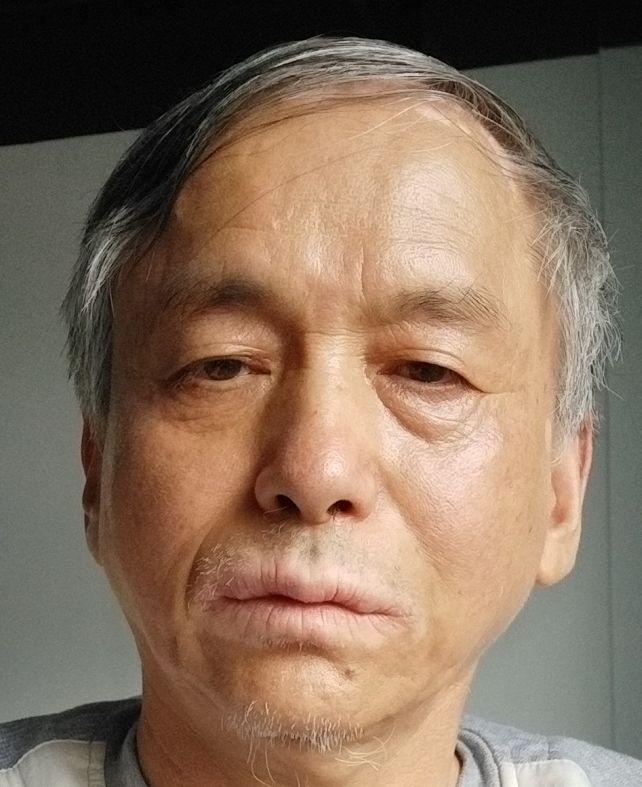 9杰米的第二张照片--南京相亲服务中心