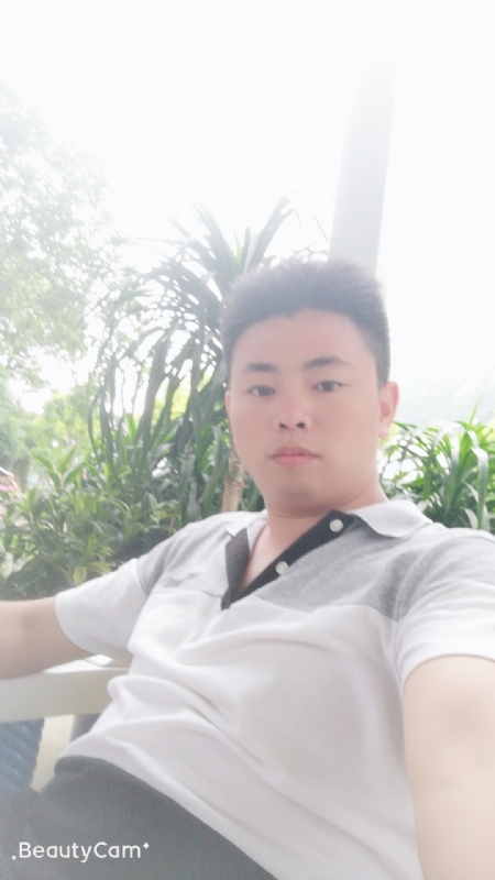 守候的第一张照片--南京相亲服务中心