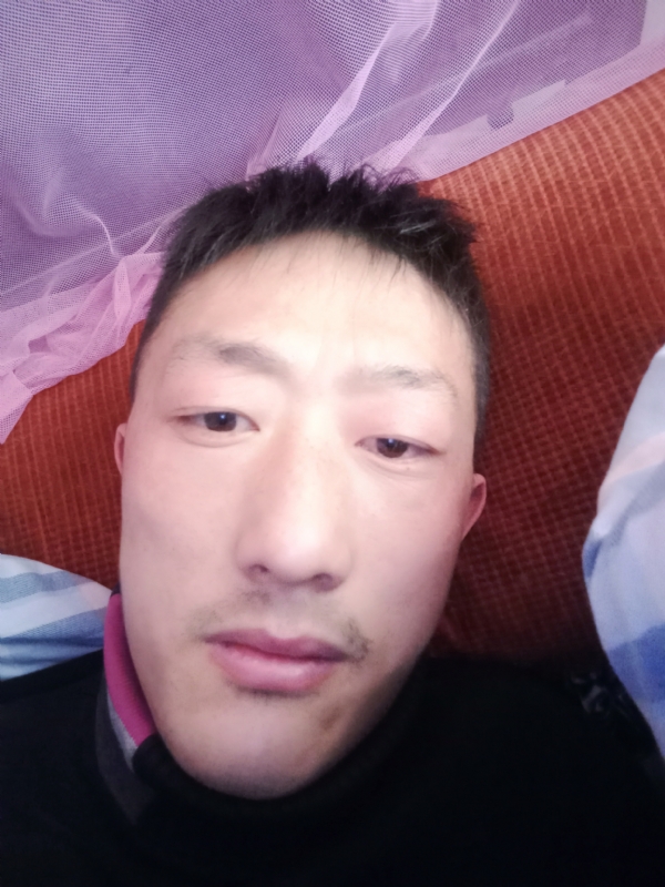 夜游神的第一张照片--南京相亲服务中心