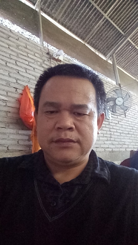 北风的第一张照片--南京相亲服务中心