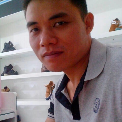 追梦人的第二张照片--南京相亲服务中心