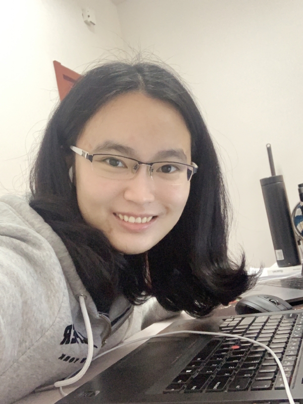 lzhang94的第一张照片--南京相亲服务中心