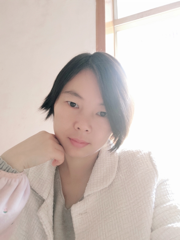 初心的第一张照片--南京相亲服务中心