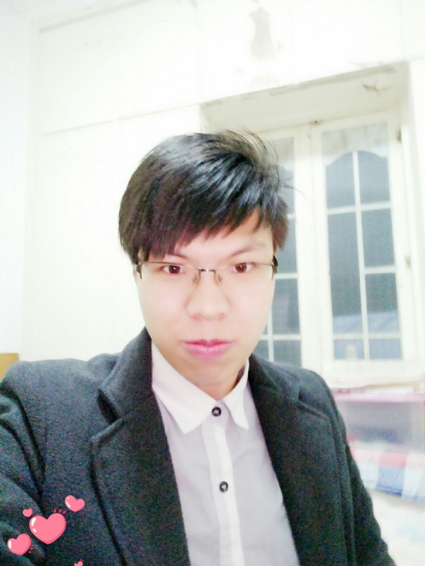 舍得的第一张照片--南京相亲服务中心