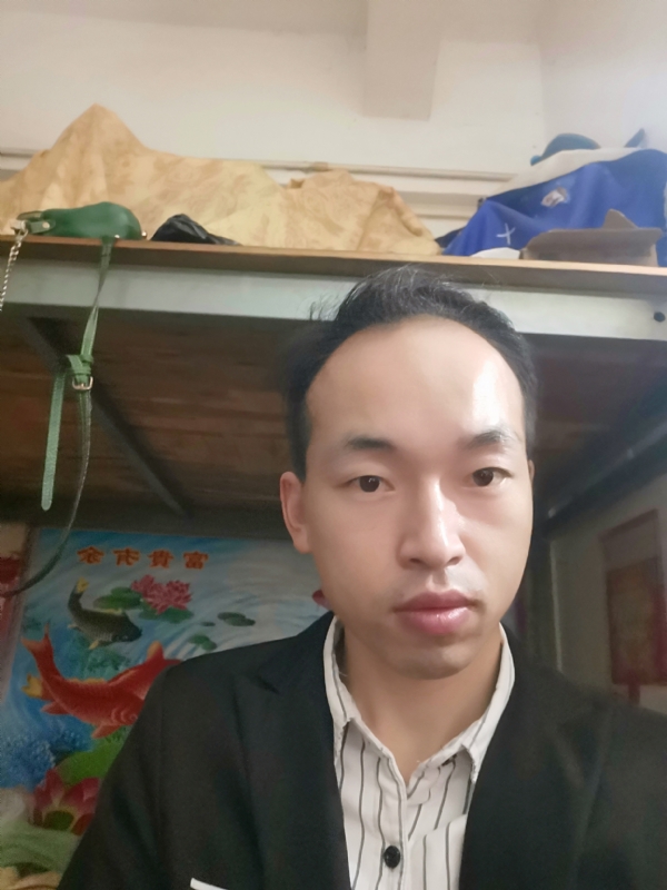 好缘的第一张照片--南京相亲服务中心