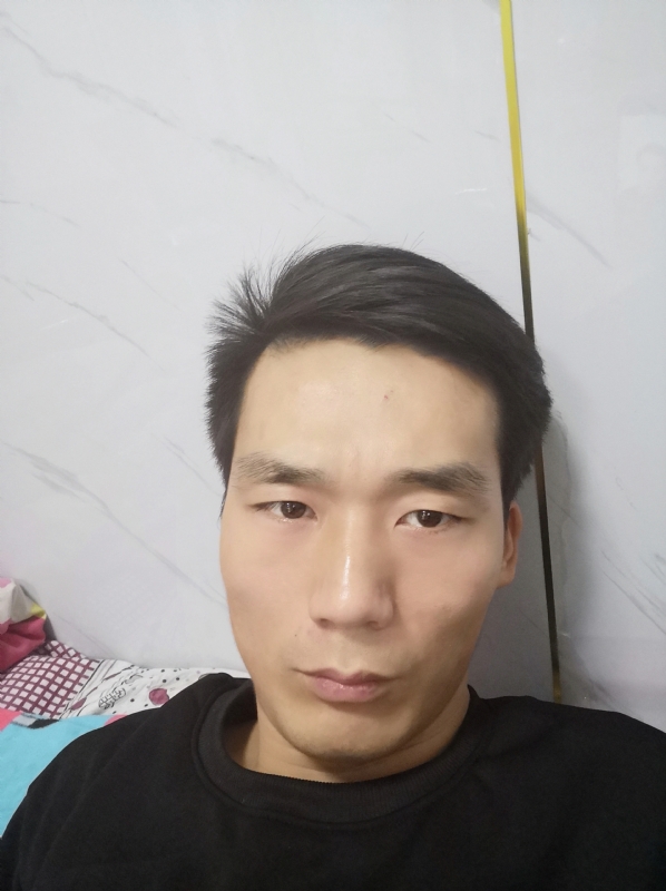 来来来驱魔的第一张照片--南京相亲服务中心