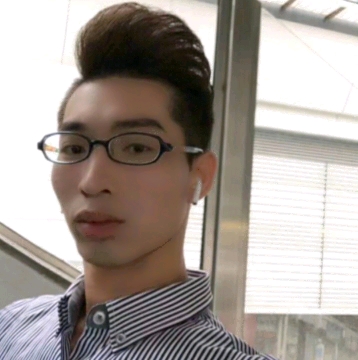 一生一世的第一张照片--南京相亲服务中心