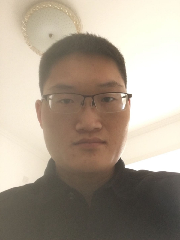 寻觅爱情的第一张照片--南京相亲服务中心