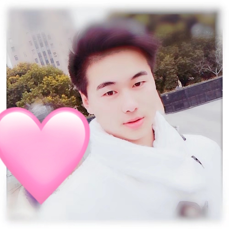 阿信的第一张照片--南京相亲服务中心