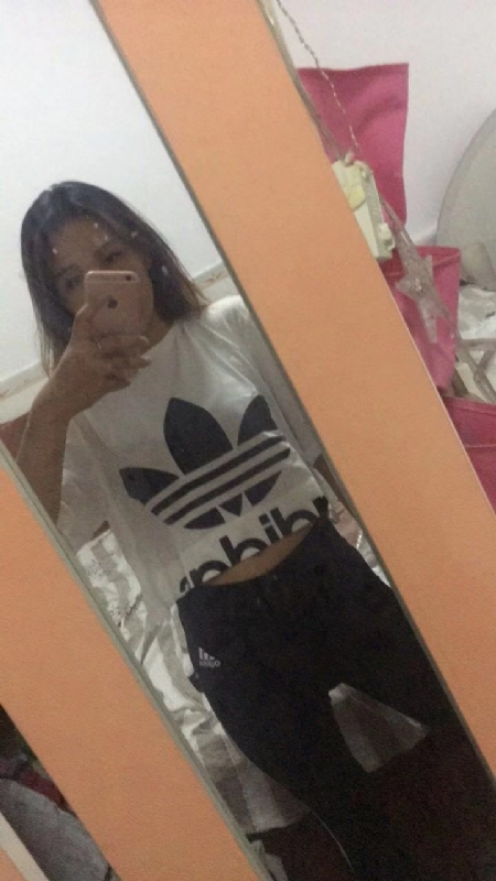 丫丫的第一张照片--南京相亲服务中心