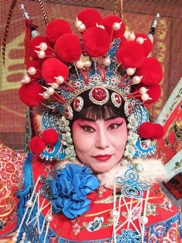 超清的第一张照片--南京相亲服务中心