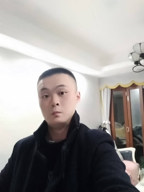 鑫鑫相音的第一张照片--南京相亲服务中心