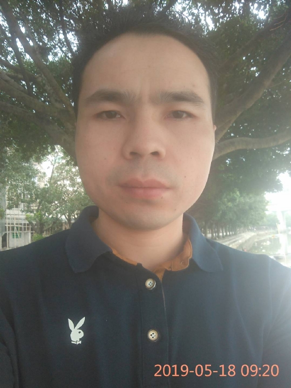 枫岚的第一张照片--南京相亲服务中心