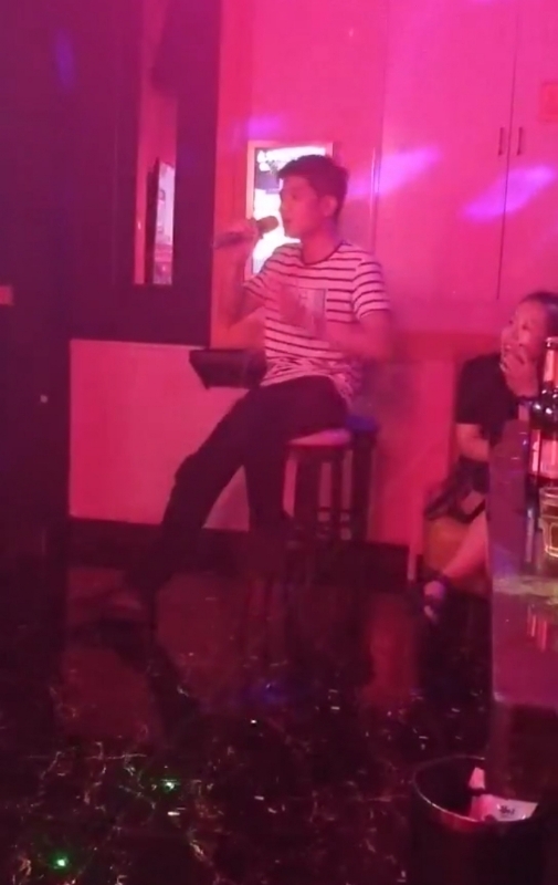 xuxiping的第二张照片--南京相亲服务中心