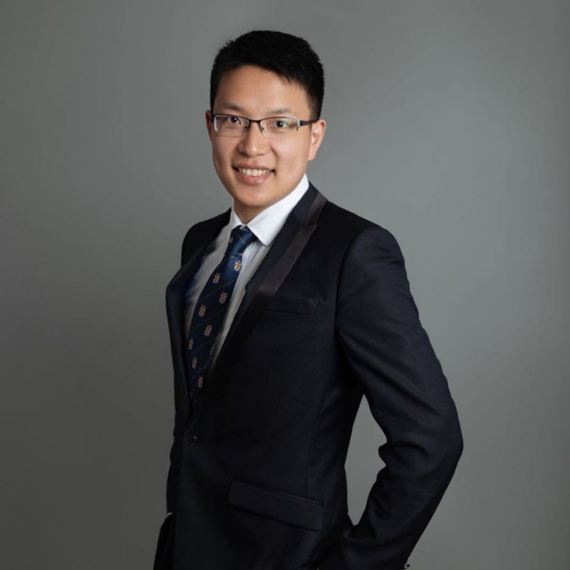 TimWilliams的第一张照片--南京相亲服务中心