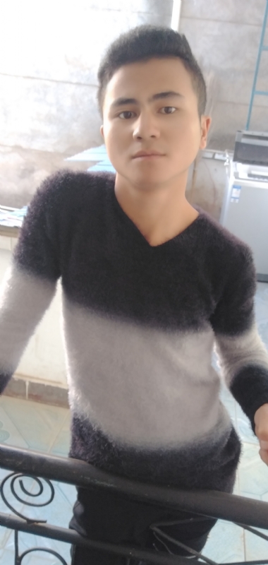 迷宝的第一张照片--南京相亲服务中心