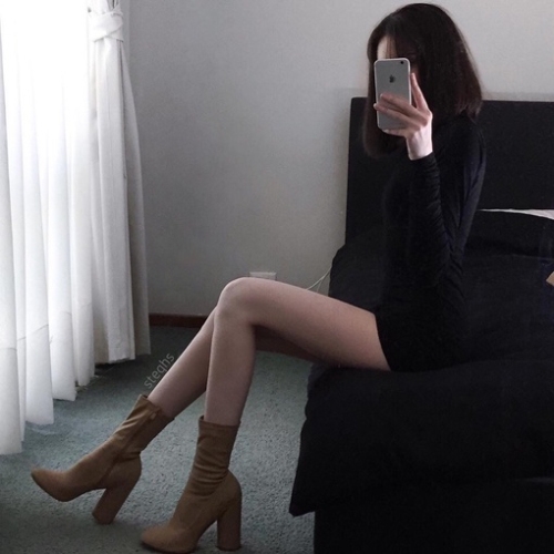 交约群加的第一张照片--南京相亲服务中心