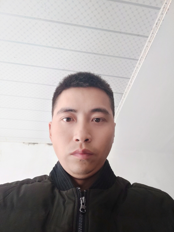 远望星空的第一张照片--南京相亲服务中心