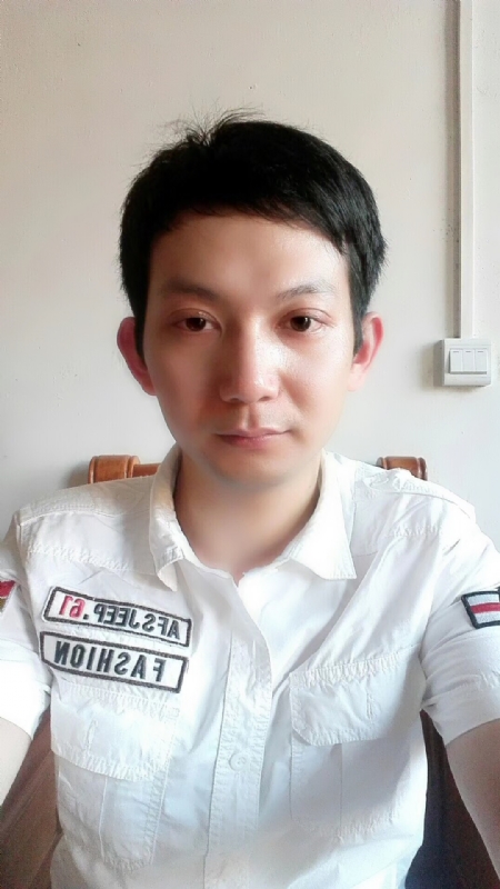 斗转星移^_^的第一张照片--南京相亲服务中心