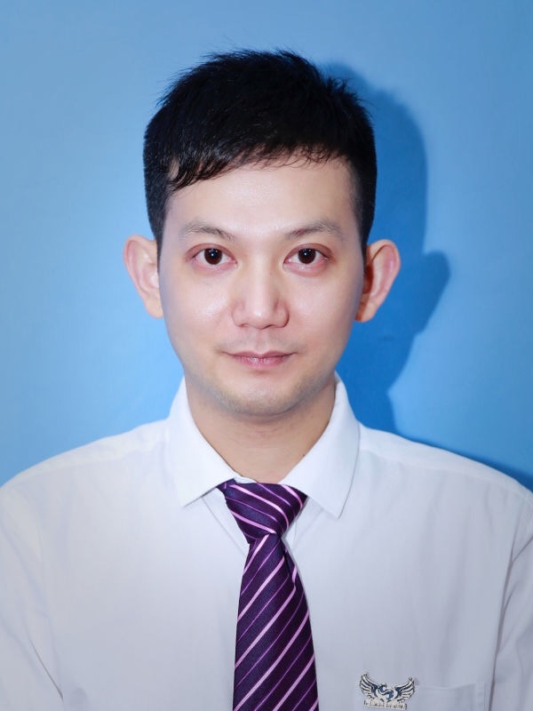 斗转星移^_^的第二张照片--南京相亲服务中心