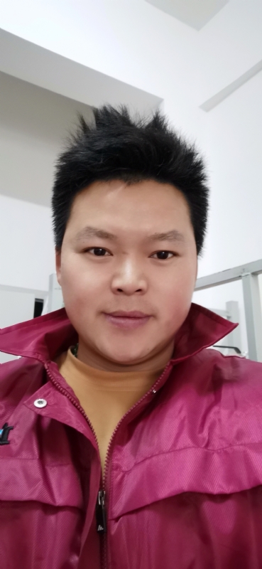 一眼就对的第一张照片--南京相亲服务中心