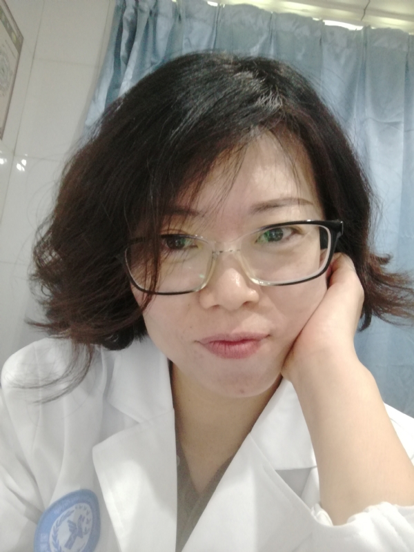 简单的第二张照片--南京相亲服务中心