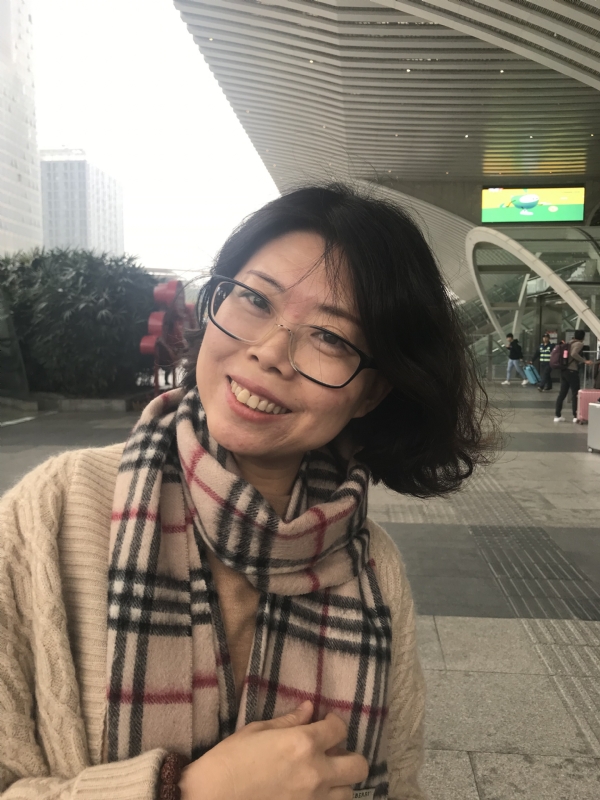 简单的第三张照片--南京相亲服务中心