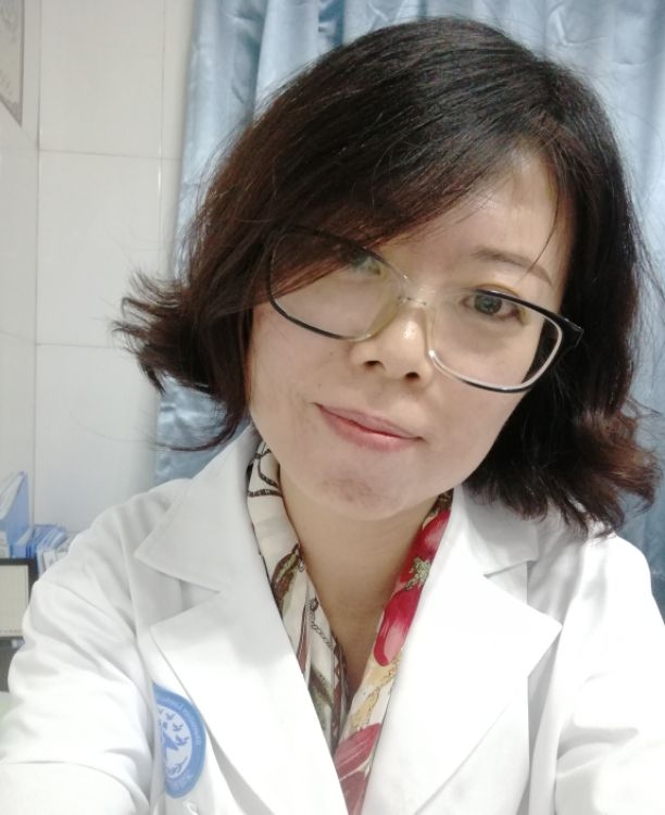 简单的第五张照片--南京相亲服务中心