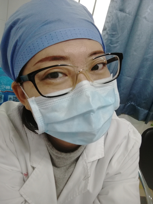 简单的第六张照片--南京相亲服务中心