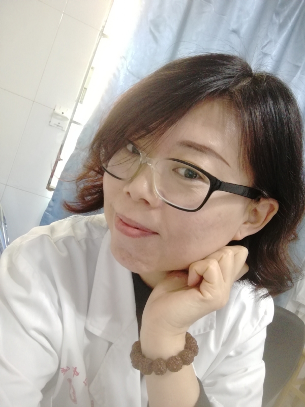 简单的第七张照片--南京相亲服务中心