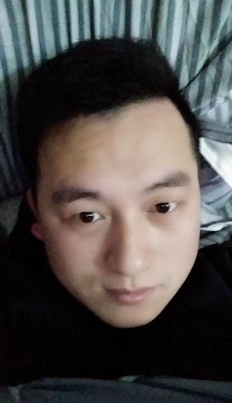 莫等闲白了头的第一张照片--南京相亲服务中心