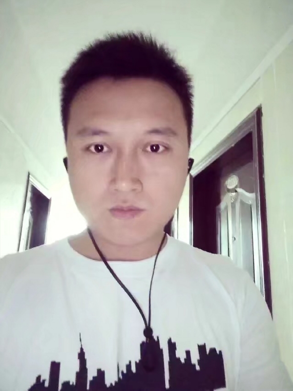 慎独的第一张照片--南京相亲服务中心