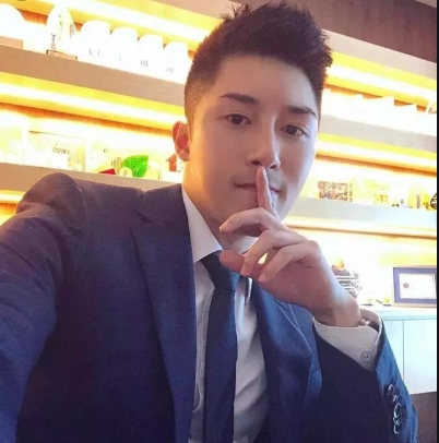 等你来小宝贝的第一张照片--南京相亲服务中心