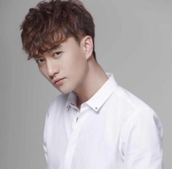 相濡以沫的第一张照片--南京相亲服务中心