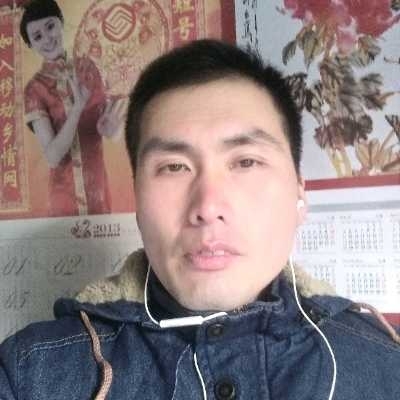 悬湖人家的第一张照片--南京相亲服务中心