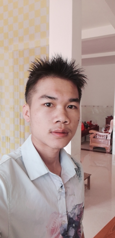 落叶知秋的第一张照片--南京相亲服务中心