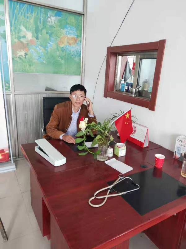 感恩的第二张照片--南京相亲服务中心