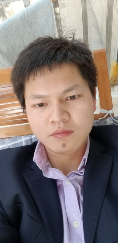 illuSioN的第一张照片--南京相亲服务中心