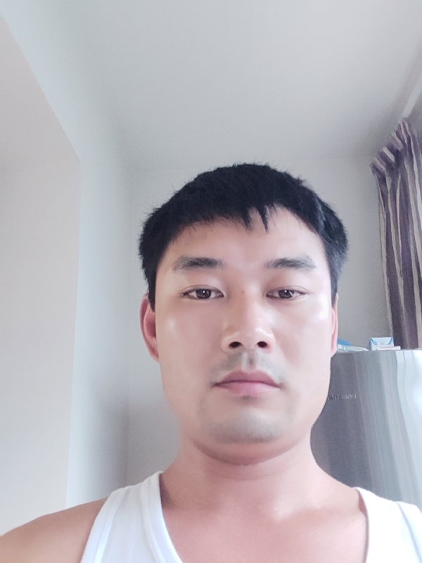 MM的第一张照片--南京相亲服务中心